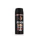 Axe Dark Temptation Deodorant Spray 150 ml (man)