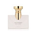 Bvlgari Splendida Patchouli Tentation Eau De Parfum 30 ml (woman)