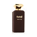 Korloff Royal Oud Eau De Parfum 88 ml (man)