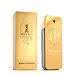Rabanne 1 Million Parfum 200 ml (man)
