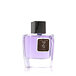 Franck Boclet Violet Eau De Parfum 100 ml (unisex)