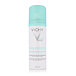 Vichy Deodorant Antiperspirant 48H 125 ml W