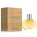 Burberry For Women Eau De Parfum 50 ml (woman)