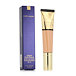 Estée Lauder Futurist Hydra Rescue Moisturizing Makeup SPF 45 35 ml