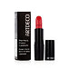 834 Rosewood Rouge