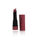 Bourjois Paris Rouge Velvet The Lipstick 2,4 g