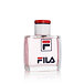 Fila Fila for Women Eau De Toilette 100 ml (woman)