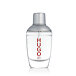 Hugo Boss Hugo Iced Eau De Toilette 75 ml (man)