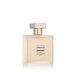 Chanel Gabrielle Parfum Cheveux Haarparfum 40 ml (woman)