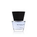 Burberry Touch for Men Eau De Toilette 30 ml (man)