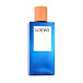 Loewe 7 Eau De Toilette 100 ml (man)