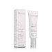 Thalgo Lumiére Marine Brightening Fluid 50 ml