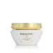 Kérastase Elixir Ultime Le Masque 200 ml