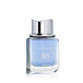 Rasasi L'Incontournable Blue for Men 2 Eau De Parfum 75 ml (man)