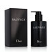 Dior Sauvage Duschgel 250 ml (man)