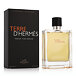 Hermès Terre D'Hermès Parfum 200 ml (man)