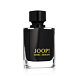JOOP! Homme Absolute Eau De Parfum 80 ml (man)