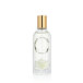 Jeanne En Provence Verveine Cédrat Eau De Parfum 60 ml (woman)