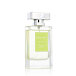Jenny Glow White Jasmin & Mint Eau De Parfum 80 ml (unisex)