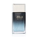Zilli Blue Titanium Eau De Parfum 100 ml (man)