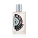 Etat Libre D’Orange The Ghost In The Shell Eau De Parfum 100 ml (unisex)