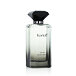Korloff Korloff Men Eau De Toilette 88 ml (man)
