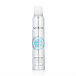 Nioxin Instant Fullness Dry Cleanser Dry Shampoo 180 ml