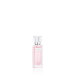 Dior Miss Dior Rose N'Roses Roller Pearl Eau De Toilette Roll-On 20 ml (woman)