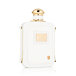 Alexandre.J Western Leather White Eau De Parfum 100 ml (woman)