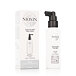 Nioxin System 1 Scalp & Hair Treatment 100 ml