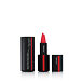 Shiseido ModernMatte Powder Lipstick 4 g