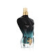 Jean Paul Gaultier Le Beau Le Parfum Eau De Parfum Intense 75 ml (man)