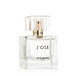 Eisenberg J'ose Eau De Parfum 50 ml (woman)