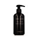 Serge Lutens L'Eau Duschgel 240 ml (unisex)