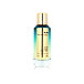 Mancera Paris Aoud Lemon Mint Eau De Parfum 60 ml (unisex)