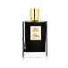 By Kilian Black Phantom "Memento Mori" Eau De Parfum 50 ml (unisex)