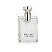 Bvlgari Pour Homme Eau De Toilette 100 ml (man)