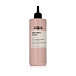 L'Oréal Professionnel Serie Expert Vitamino Color Concentrate Treatment 400 ml