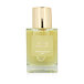 Parfum d'Empire Vétiver Bourbon Eau De Parfum 100 ml (unisex)
