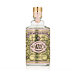 4711 Floral Collection Magnolia Eau de Cologne 100 ml (woman)