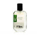 André Courrèges Colognes Imaginaires 2030 Verbena Crush Eau De Parfum 100 ml (unisex)