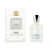 Creed Virgin Island Water Eau De Parfum 50 ml (unisex)