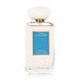 Devota & Lomba Paraíso Escarchado Eau De Toilette 100 ml (woman)