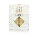 By Kilian The Liquors Roses on Ice Eau De Parfum 50 ml (unisex)