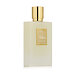 By Kilian Love Don't Be Shy Eau Fraîche Eau De Parfum 50 ml (woman)