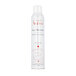 Avene Eau Thermale Spring Water Spray 300 ml