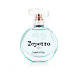 Repetto Cristal d'Eau Eau De Toilette 50 ml (woman)