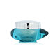 Thalgo Silicium Marin Lifting & Firming Cream 50 ml