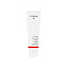 Dr. Hauschka Almond Soothing Body Cream 145 ml