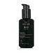 Nuxe Bio Organic Hazelnut Replenishing Nourishing Body Oil 100 ml